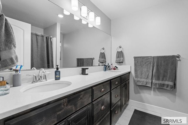 3272 Conela Circle, Ammon, ID 83406