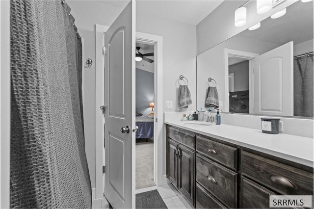 3272 Conela Circle, Ammon, ID 83406