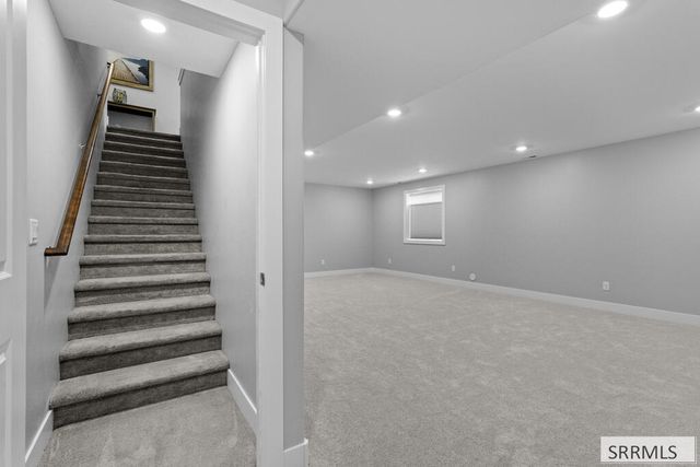 3272 Conela Circle, Ammon, ID 83406