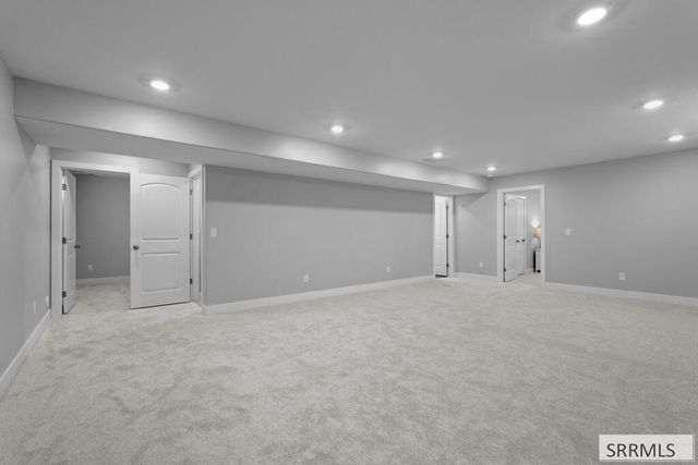 3272 Conela Circle, Ammon, ID 83406