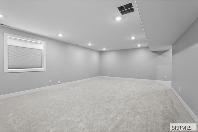 3272 Conela Circle, Ammon, ID 83406