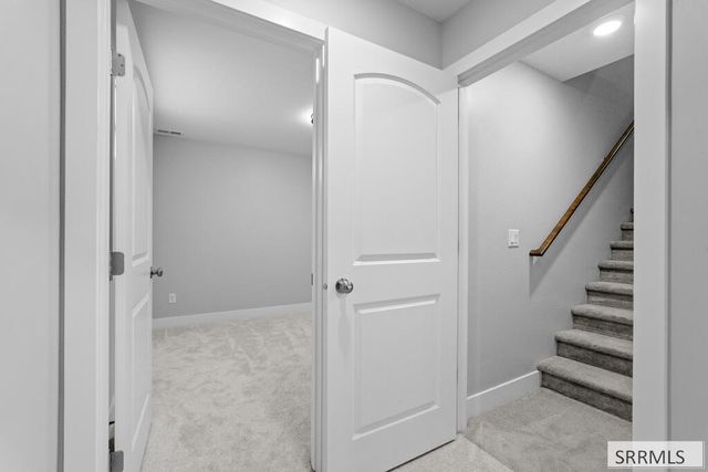 3272 Conela Circle, Ammon, ID 83406