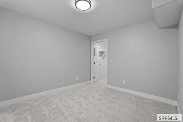 3272 Conela Circle, Ammon, ID 83406