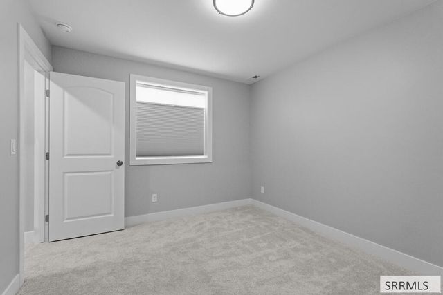 3272 Conela Circle, Ammon, ID 83406