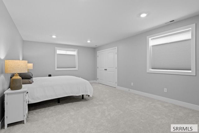 3272 Conela Circle, Ammon, ID 83406