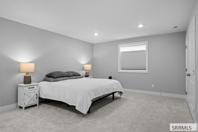 3272 Conela Circle, Ammon, ID 83406