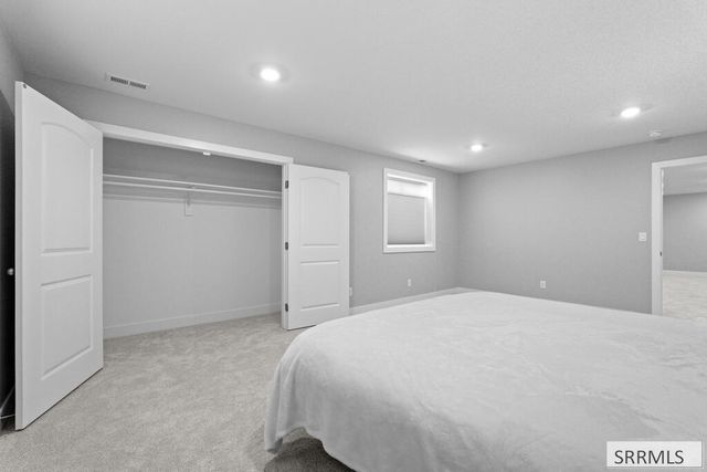 3272 Conela Circle, Ammon, ID 83406