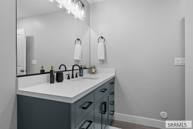 3272 Conela Circle, Ammon, ID 83406
