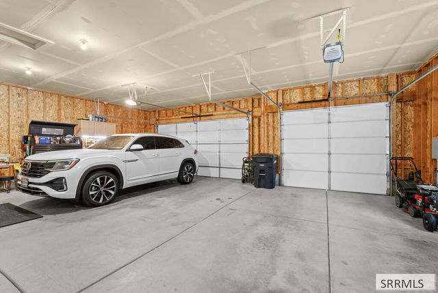 3272 Conela Circle, Ammon, ID 83406