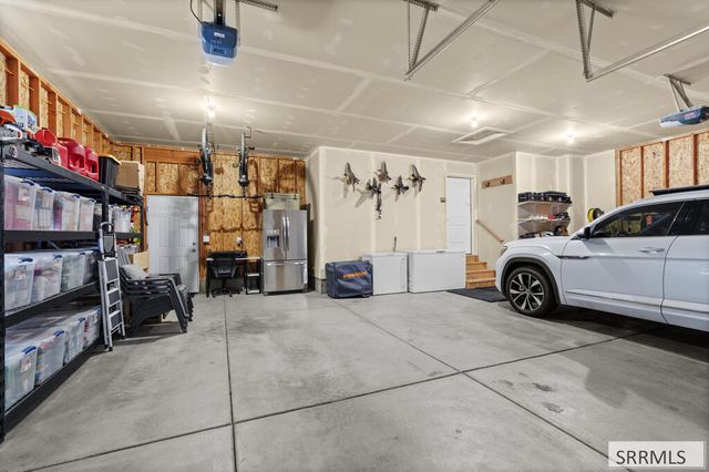 3272 Conela Circle, Ammon, ID 83406