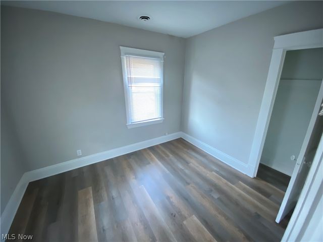 7813 Laumer Avenue, Cleveland, OH 44105