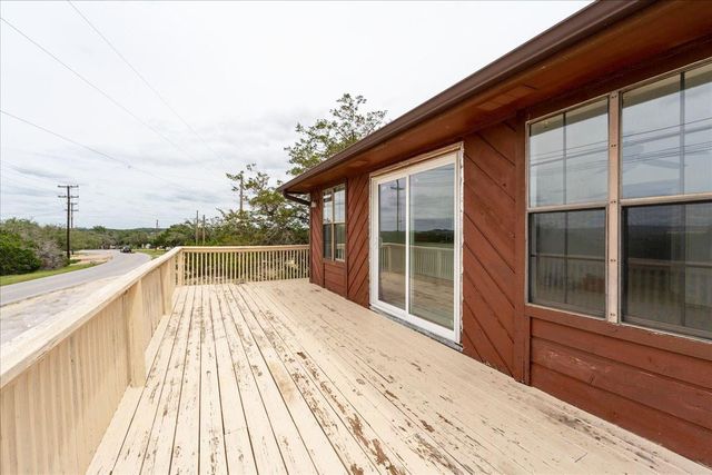 21003 Boggy Ford RD, Lago Vista, TX 78645