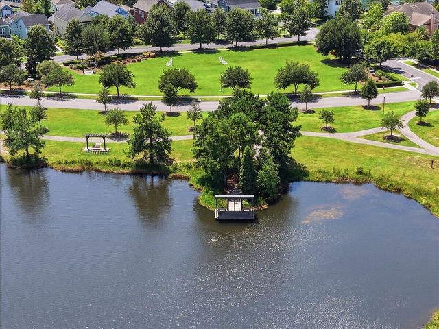 158 Hewitt Street, Summerville, SC 29486