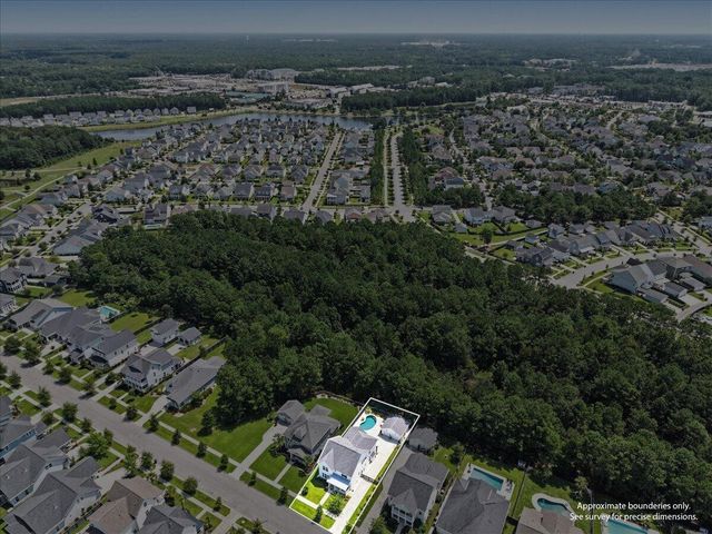 158 Hewitt Street, Summerville, SC 29486