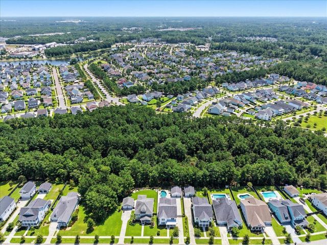 158 Hewitt Street, Summerville, SC 29486