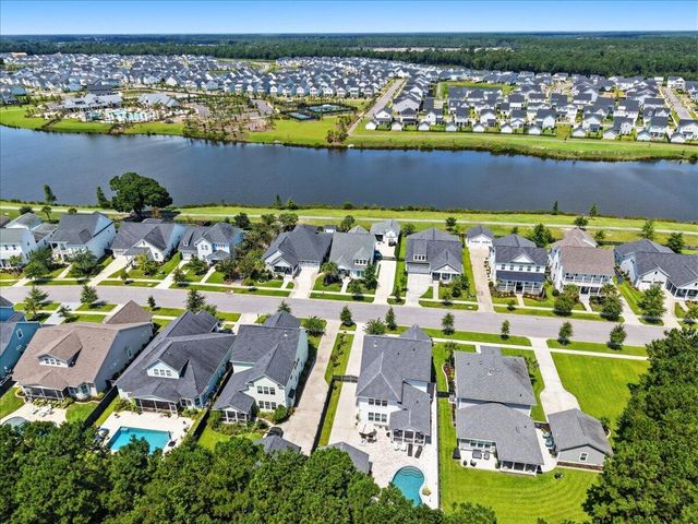 158 Hewitt Street, Summerville, SC 29486