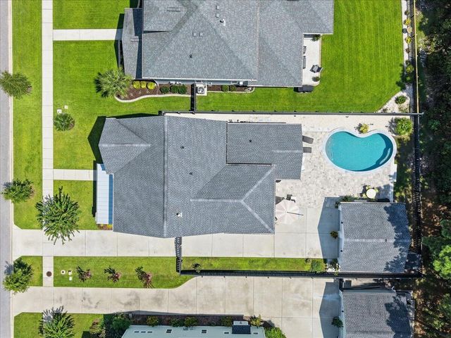 158 Hewitt Street, Summerville, SC 29486