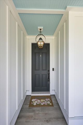 158 Hewitt Street, Summerville, SC 29486