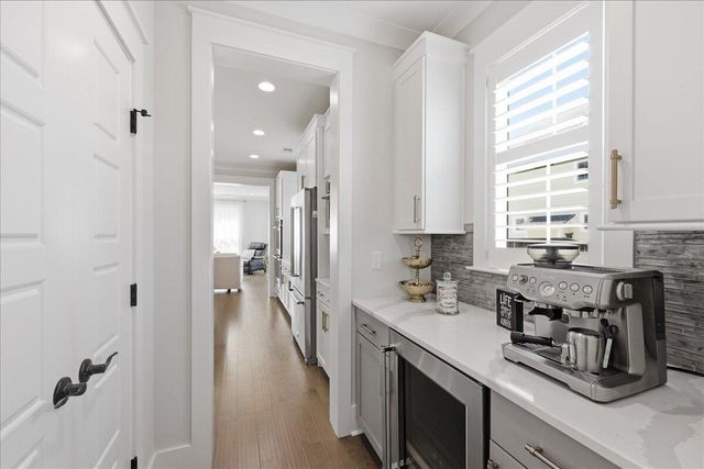 158 Hewitt Street, Summerville, SC 29486