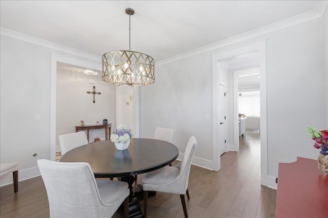 158 Hewitt Street, Summerville, SC 29486