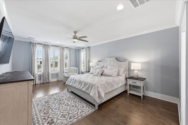 158 Hewitt Street, Summerville, SC 29486