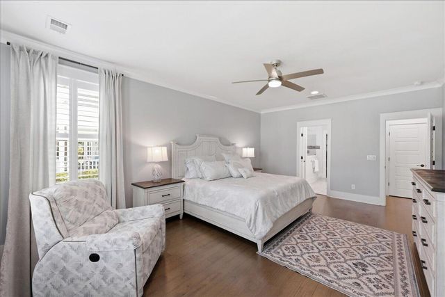158 Hewitt Street, Summerville, SC 29486