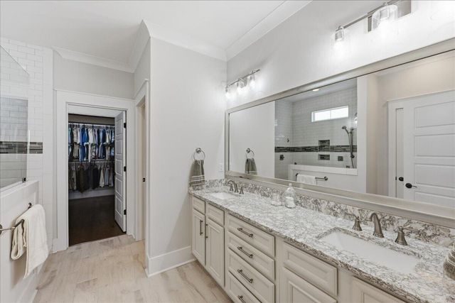 158 Hewitt Street, Summerville, SC 29486