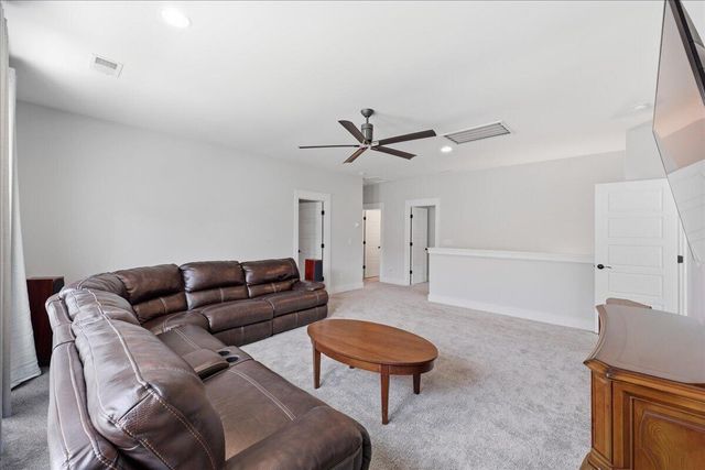 158 Hewitt Street, Summerville, SC 29486