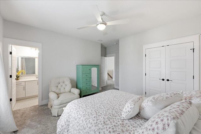 158 Hewitt Street, Summerville, SC 29486