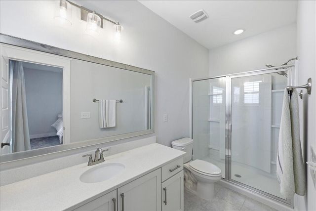 158 Hewitt Street, Summerville, SC 29486