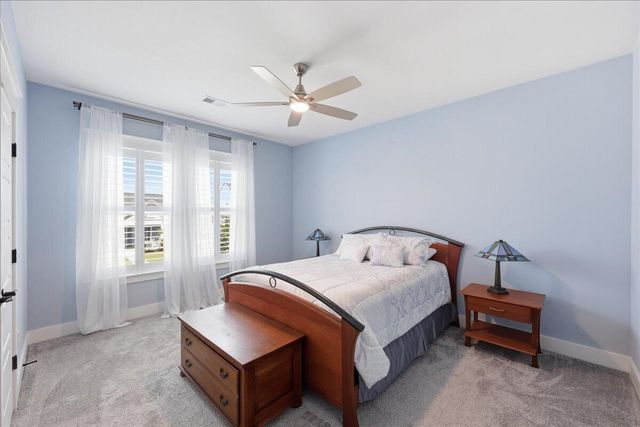 158 Hewitt Street, Summerville, SC 29486