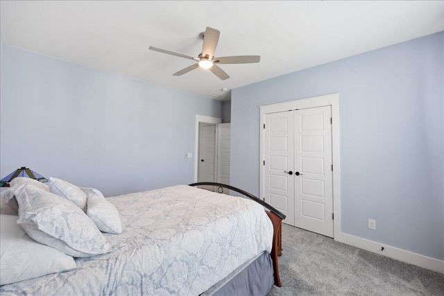 158 Hewitt Street, Summerville, SC 29486