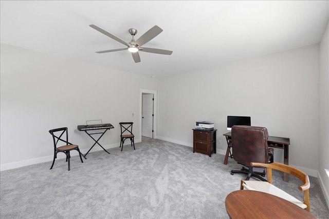 158 Hewitt Street, Summerville, SC 29486