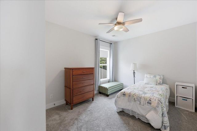 158 Hewitt Street, Summerville, SC 29486