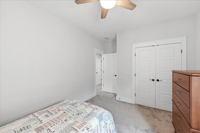 158 Hewitt Street, Summerville, SC 29486