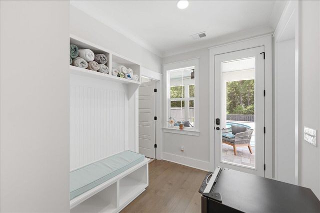158 Hewitt Street, Summerville, SC 29486