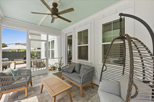158 Hewitt Street, Summerville, SC 29486
