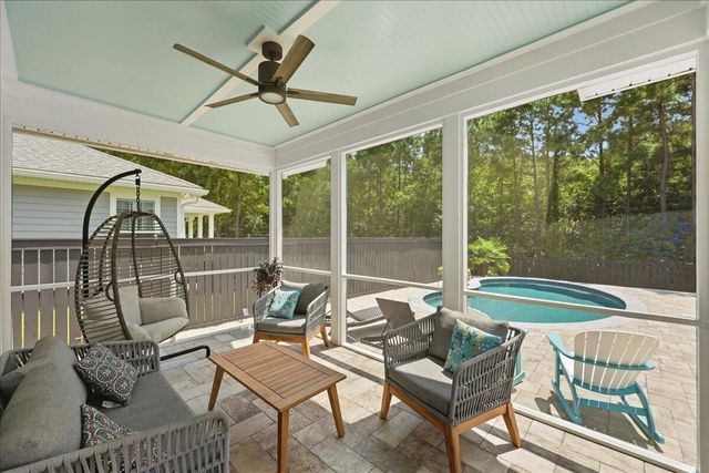 158 Hewitt Street, Summerville, SC 29486