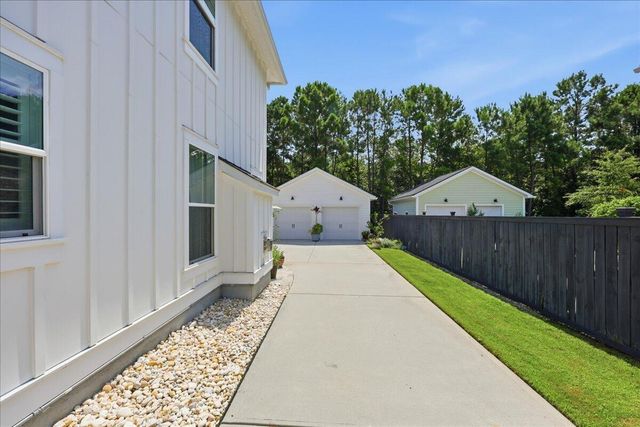 158 Hewitt Street, Summerville, SC 29486
