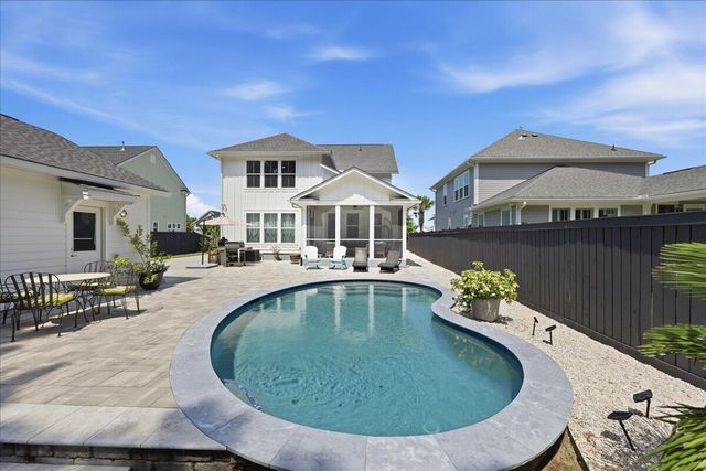 158 Hewitt Street, Summerville, SC 29486