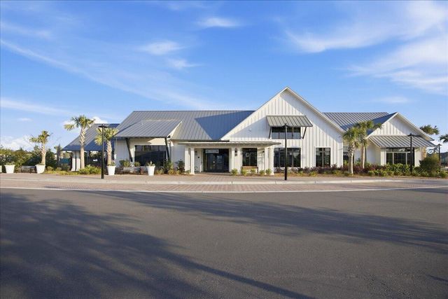 158 Hewitt Street, Summerville, SC 29486