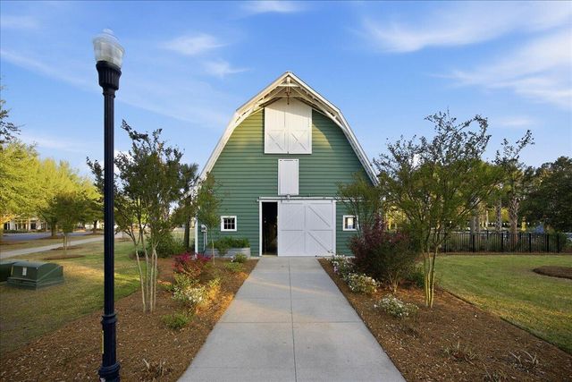 158 Hewitt Street, Summerville, SC 29486