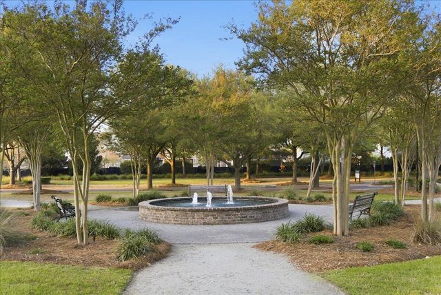 158 Hewitt Street, Summerville, SC 29486