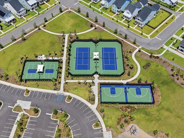 158 Hewitt Street, Summerville, SC 29486