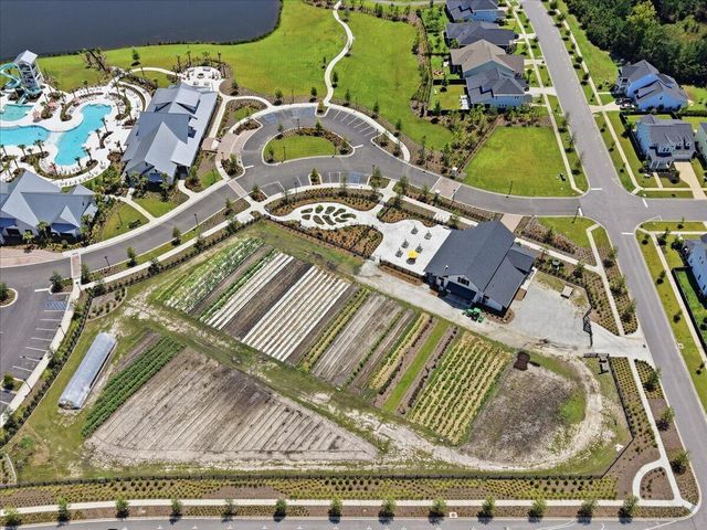 158 Hewitt Street, Summerville, SC 29486