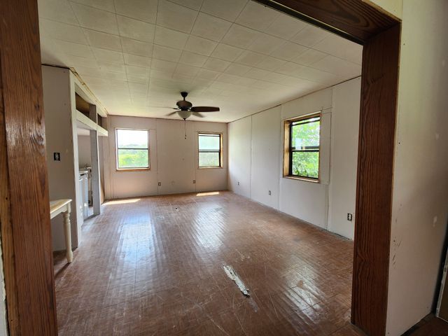 581 Tabor Loop, Crossville, TN 38571