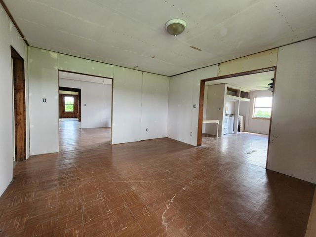 581 Tabor Loop, Crossville, TN 38571