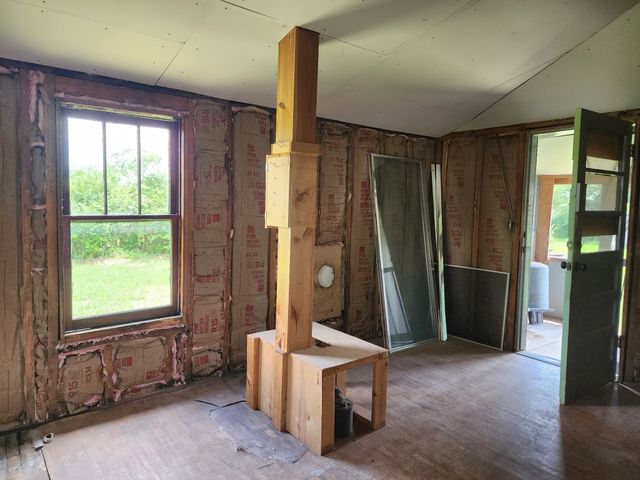 581 Tabor Loop, Crossville, TN 38571