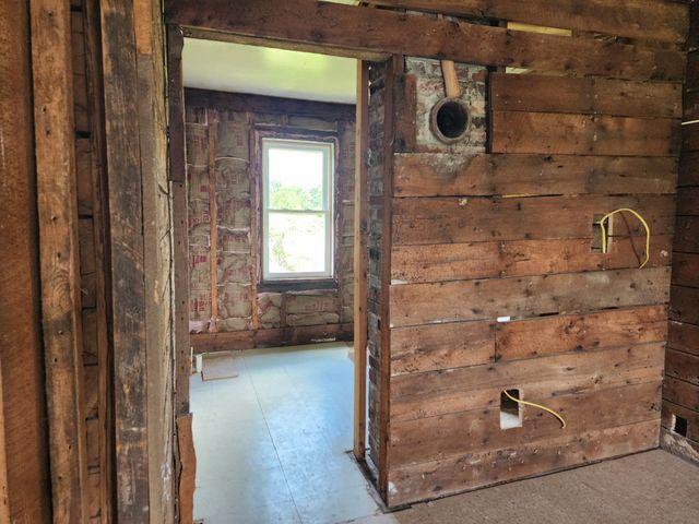 581 Tabor Loop, Crossville, TN 38571