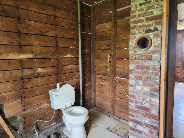 581 Tabor Loop, Crossville, TN 38571